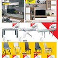 conforama ultimos dias mês confo até 24 set-3.jpg